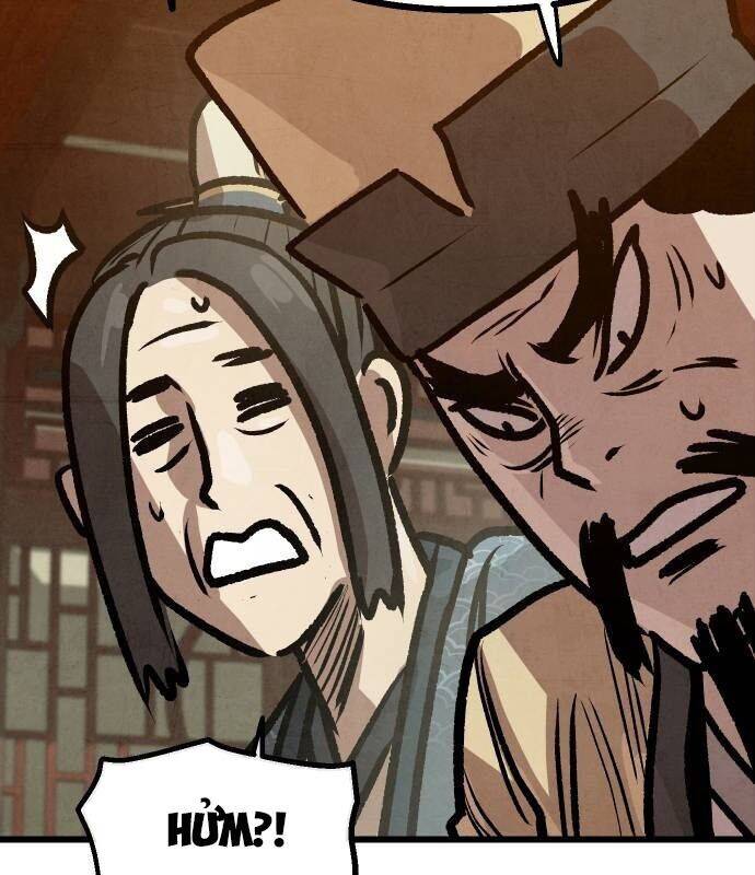 page_122.jpg