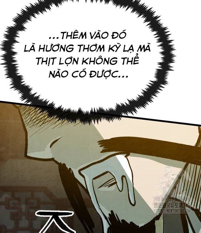 page_127.jpg