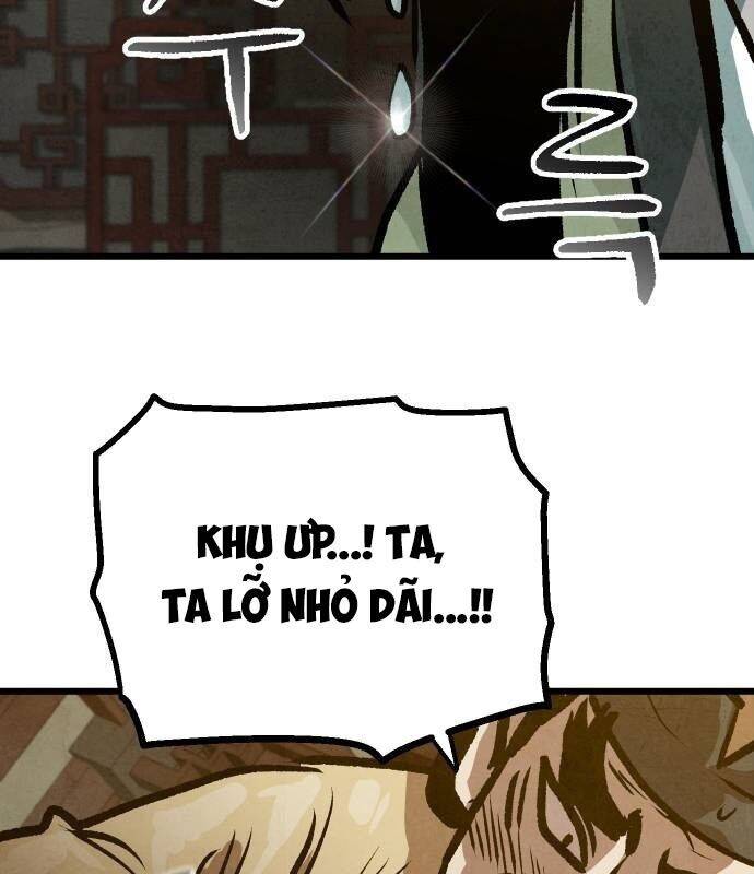 page_128.jpg