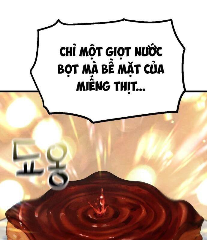 page_132.jpg