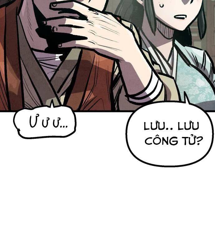 page_14.jpg