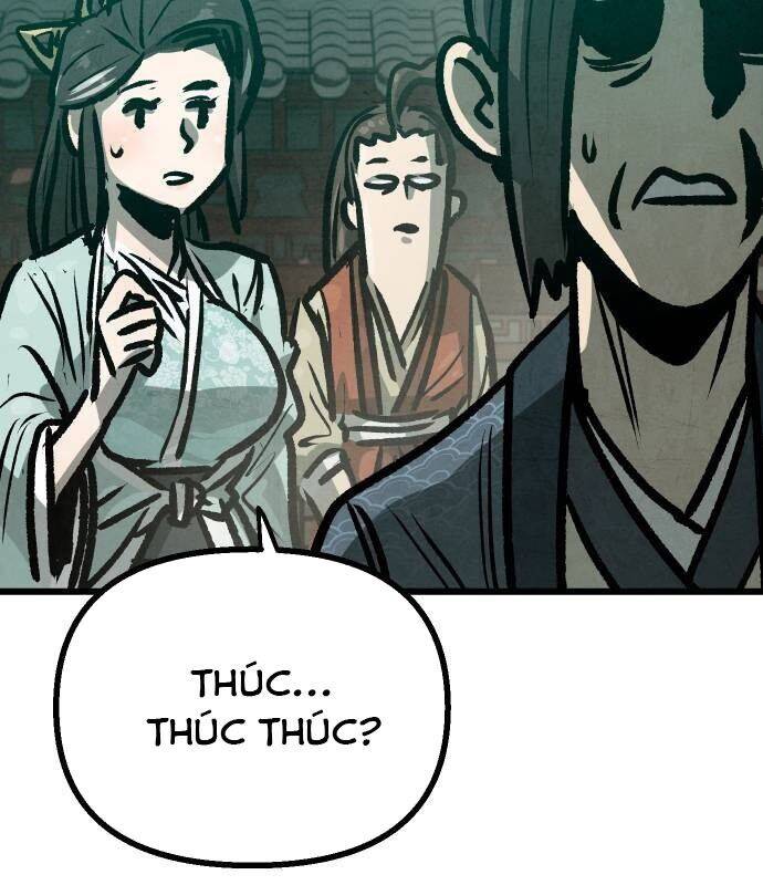 page_18.jpg