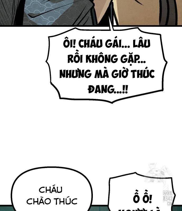 page_21.jpg