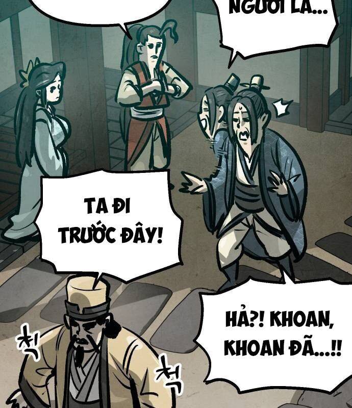 page_22.jpg