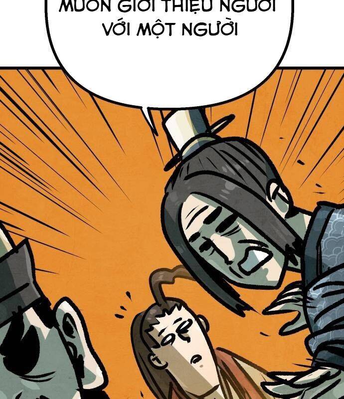 page_26.jpg