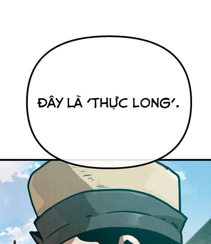 page_28.jpg