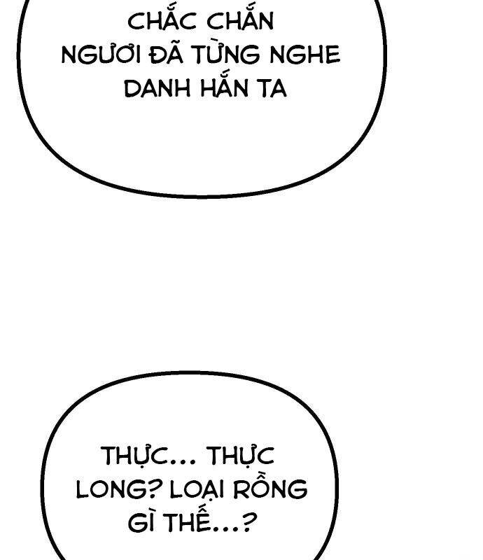 page_30.jpg