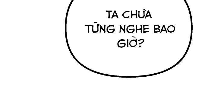 page_32.jpg