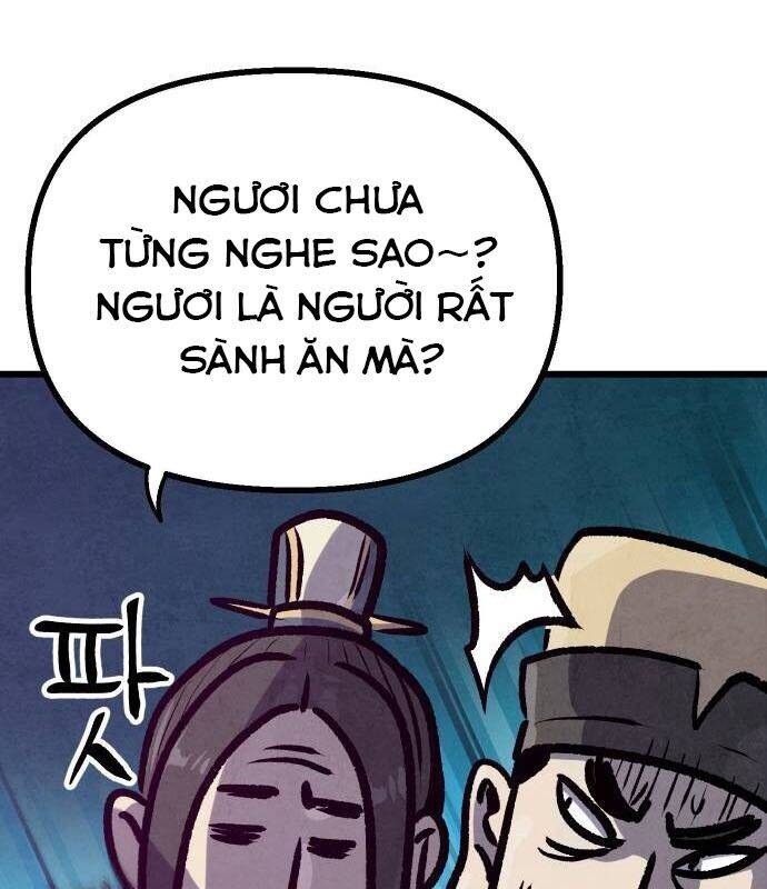 page_33.jpg