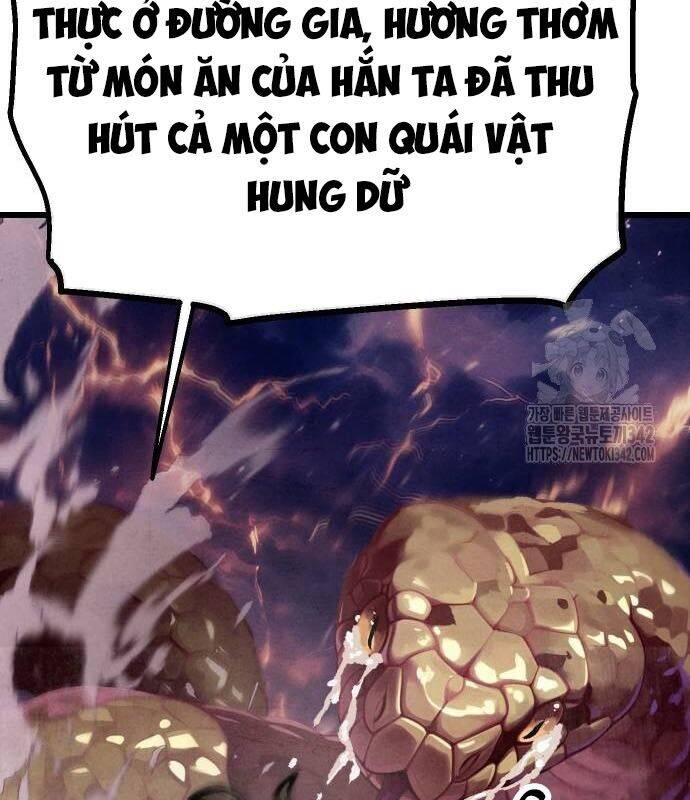 page_38.jpg