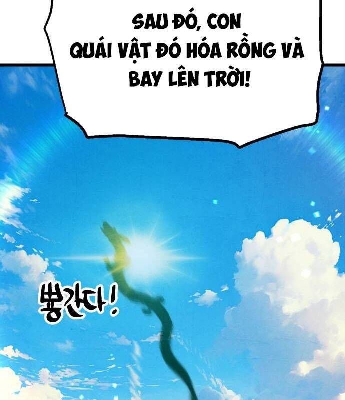 page_41.jpg