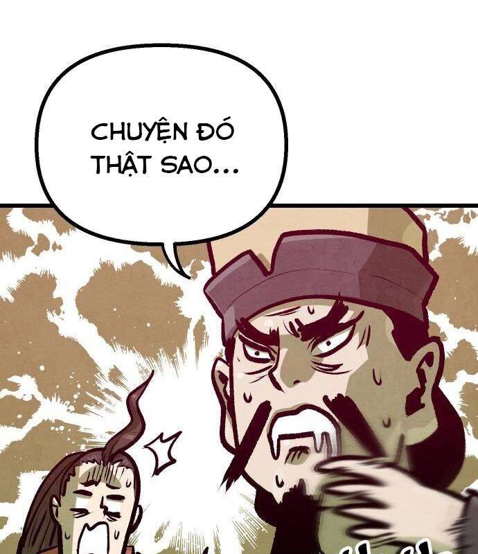 page_43.jpg