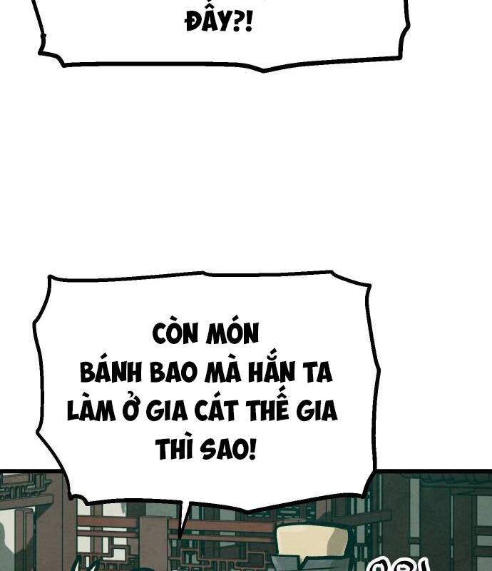 page_47.jpg