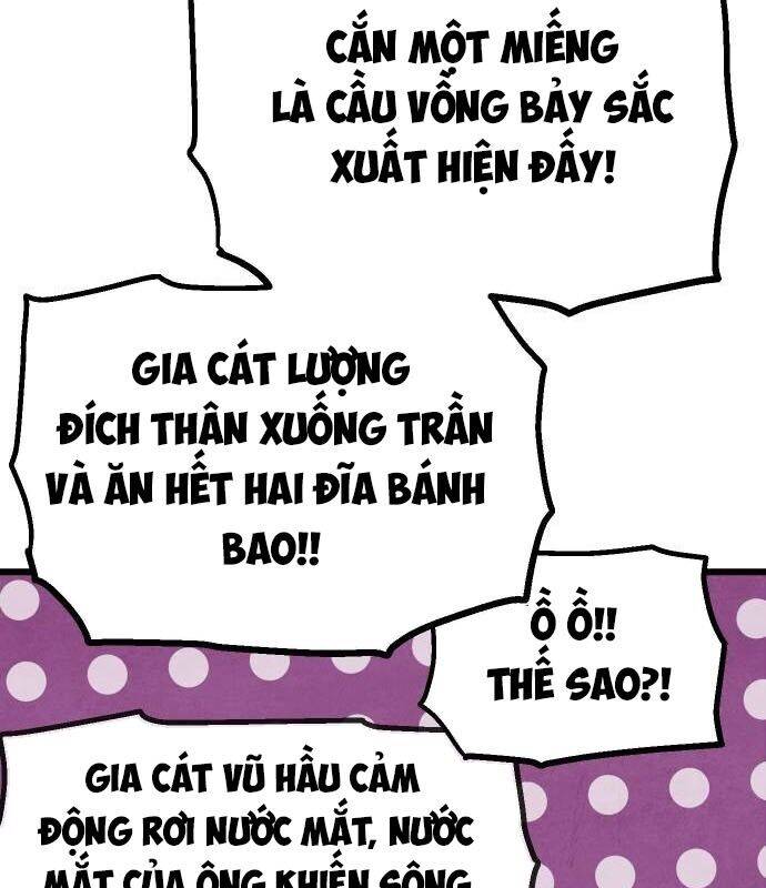 page_49.jpg