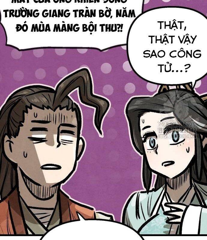 page_50.jpg