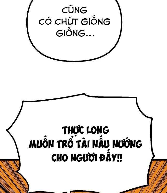 page_51.jpg