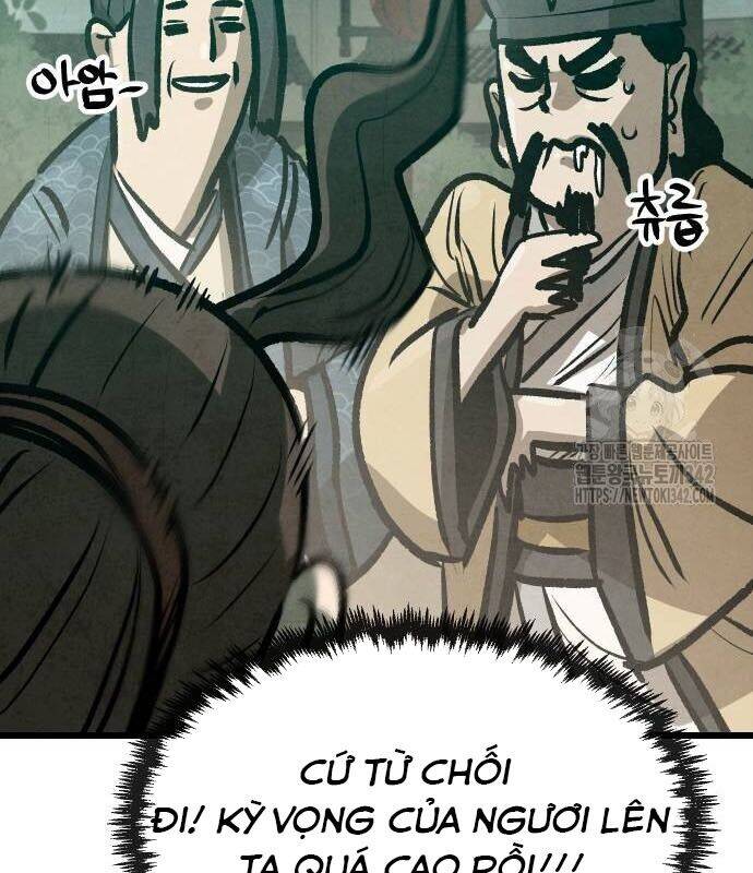 page_54.jpg