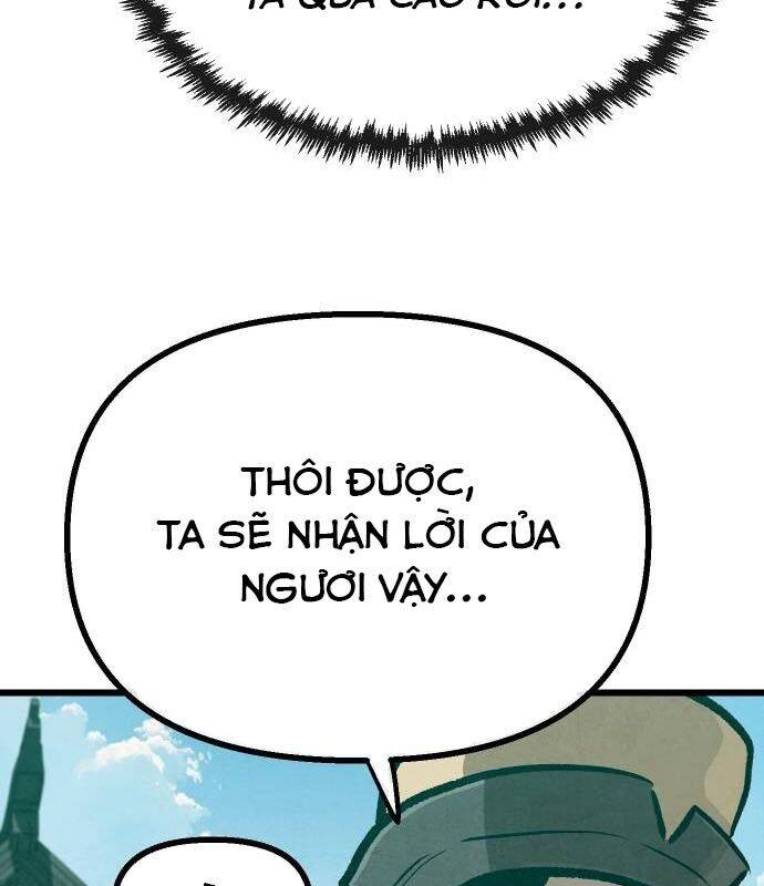 page_55.jpg