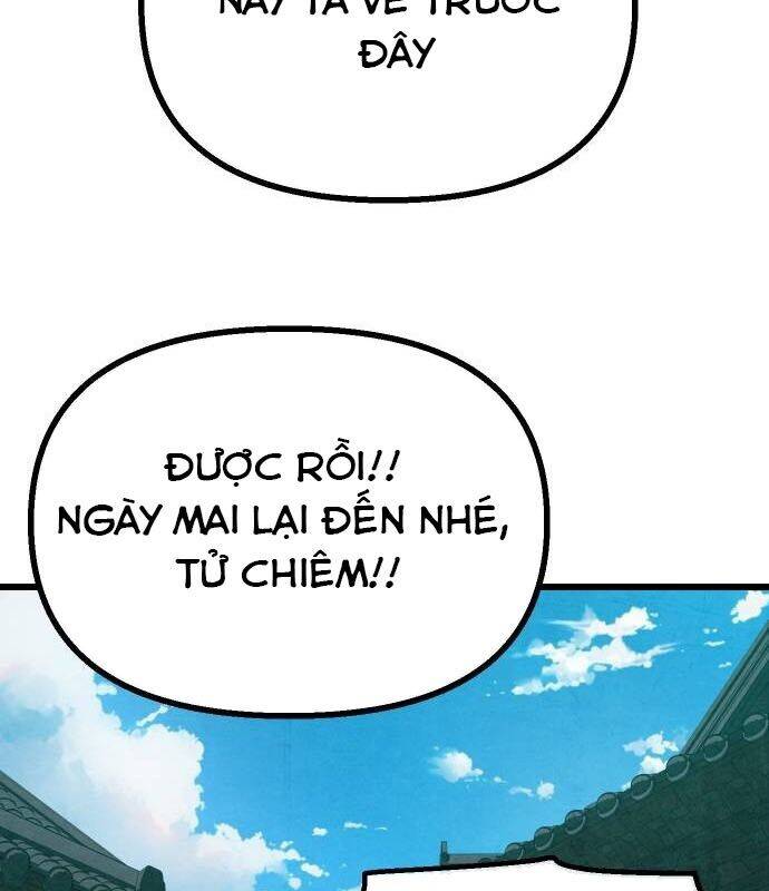 page_57.jpg