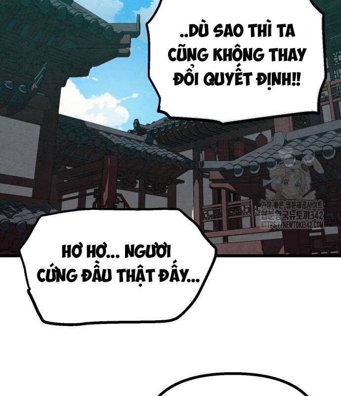 page_58.jpg