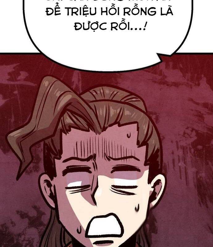 page_61.jpg