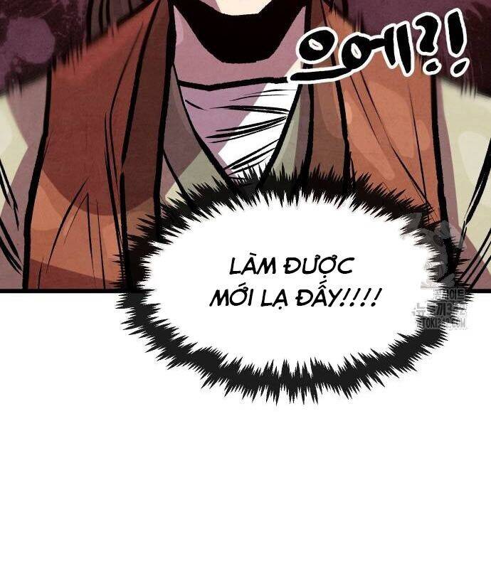 page_62.jpg