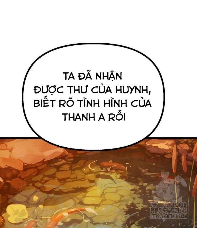 page_66.jpg