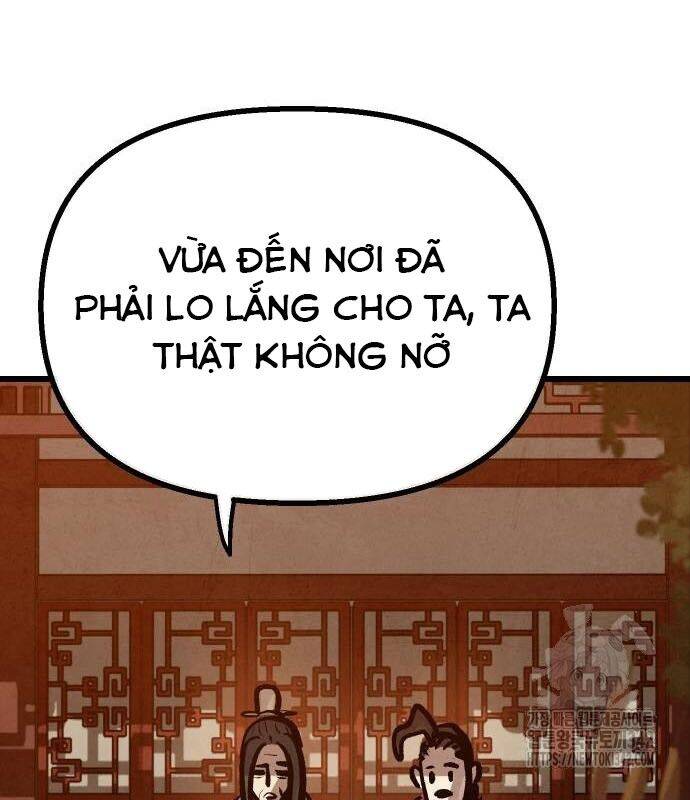 page_68.jpg