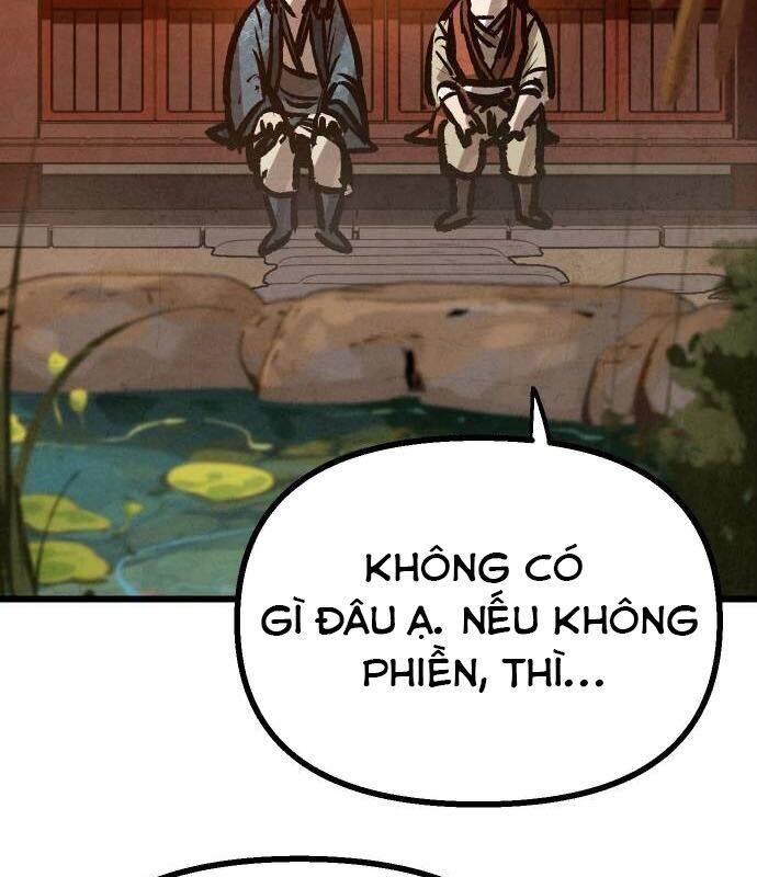 page_69.jpg