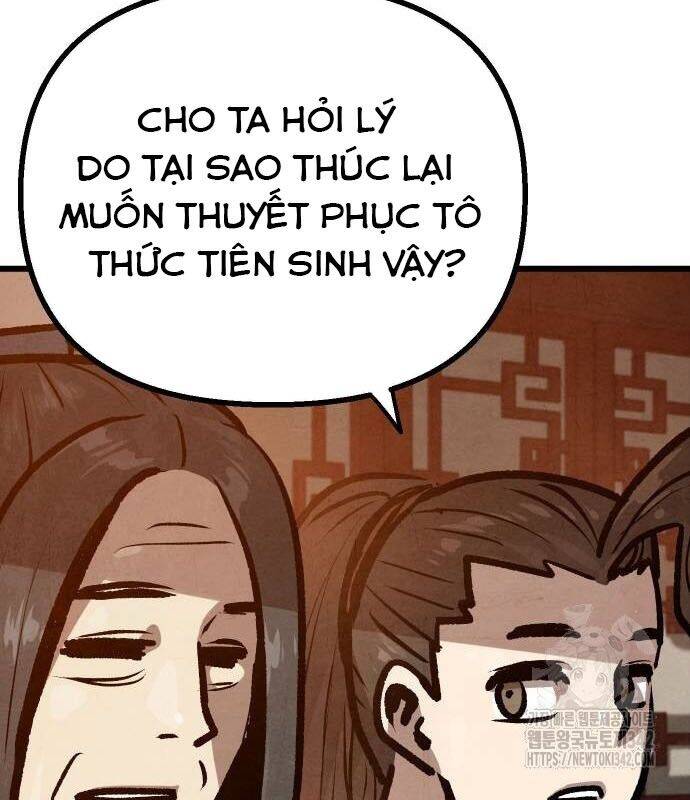 page_70.jpg