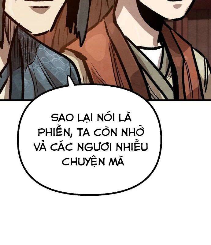 page_71.jpg