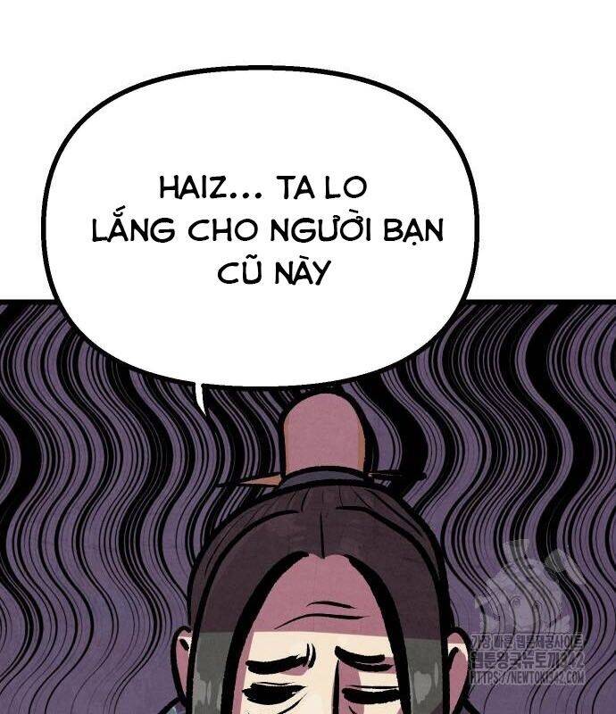 page_72.jpg
