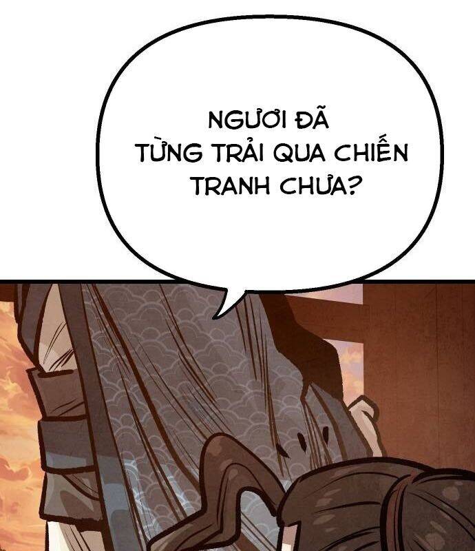 page_77.jpg