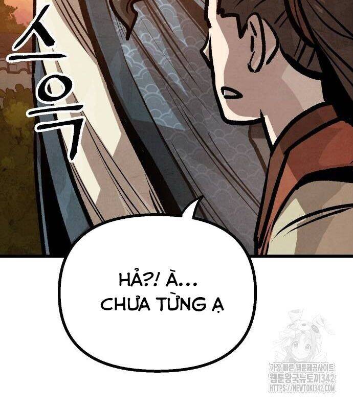 page_78.jpg