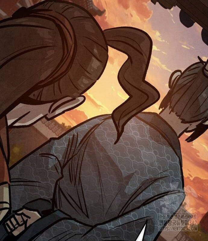 page_80.jpg