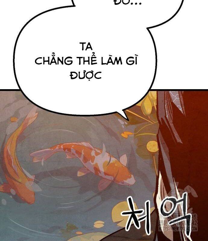 page_82.jpg