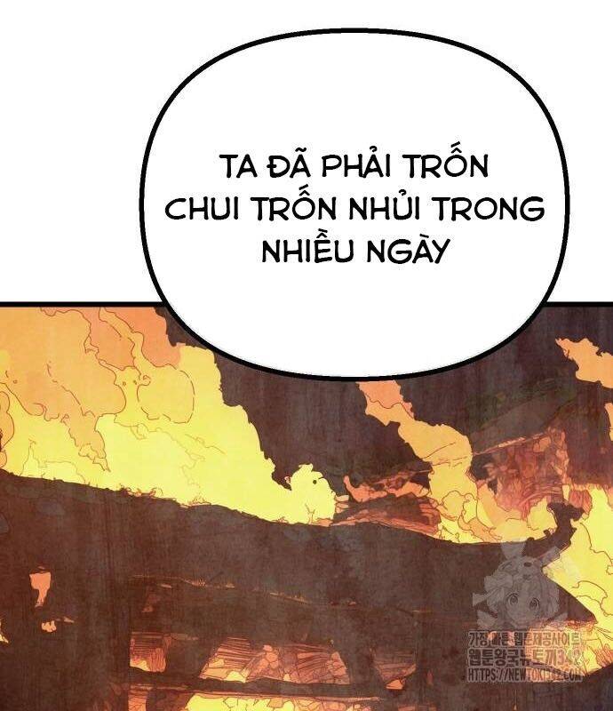 page_84.jpg
