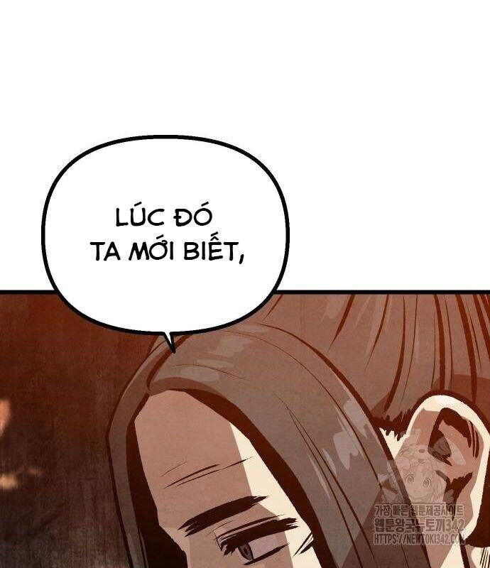 page_86.jpg