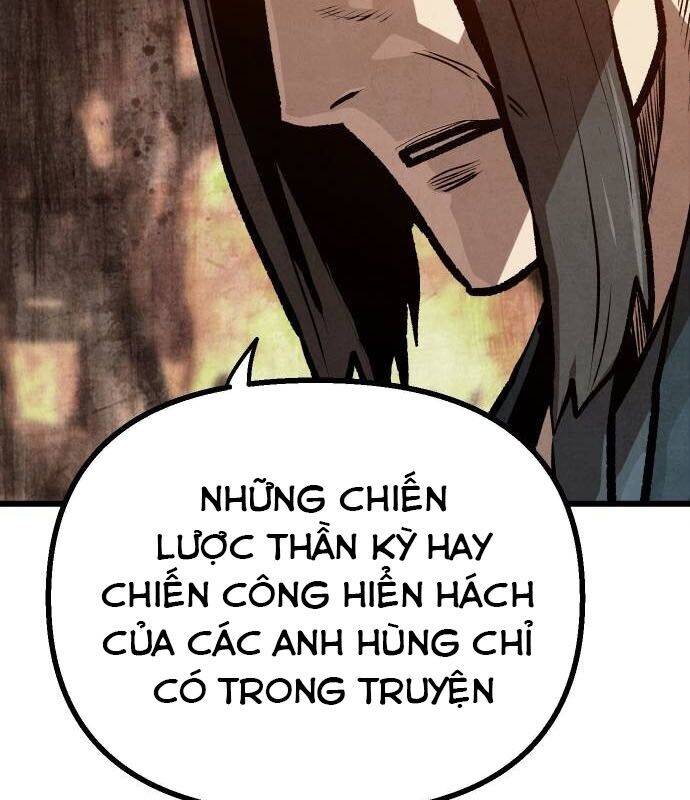 page_87.jpg