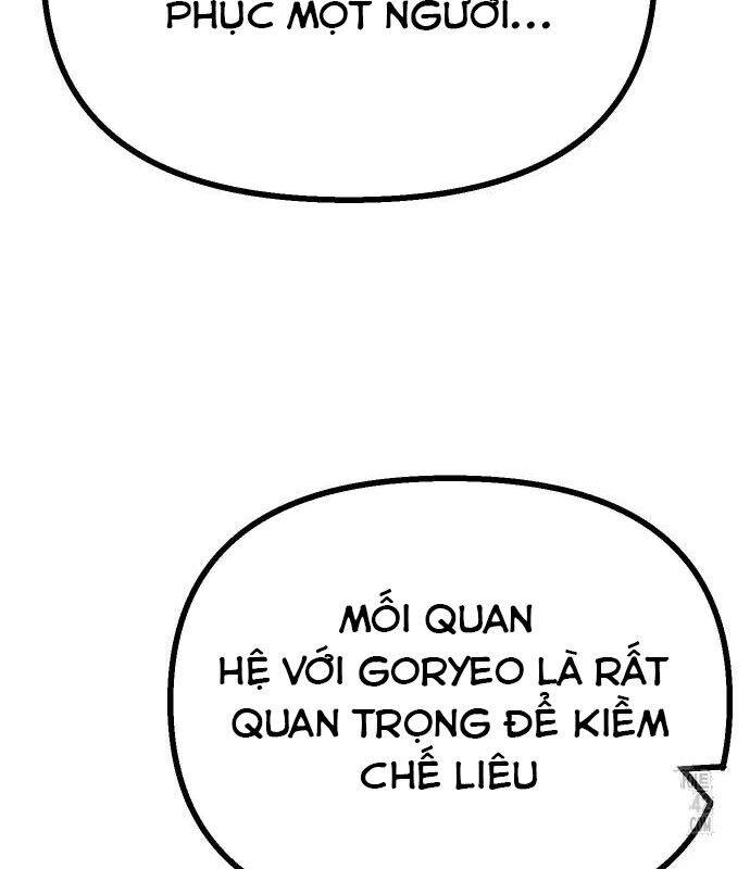 page_90.jpg