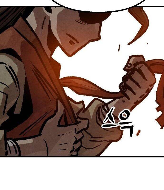 page_91.jpg