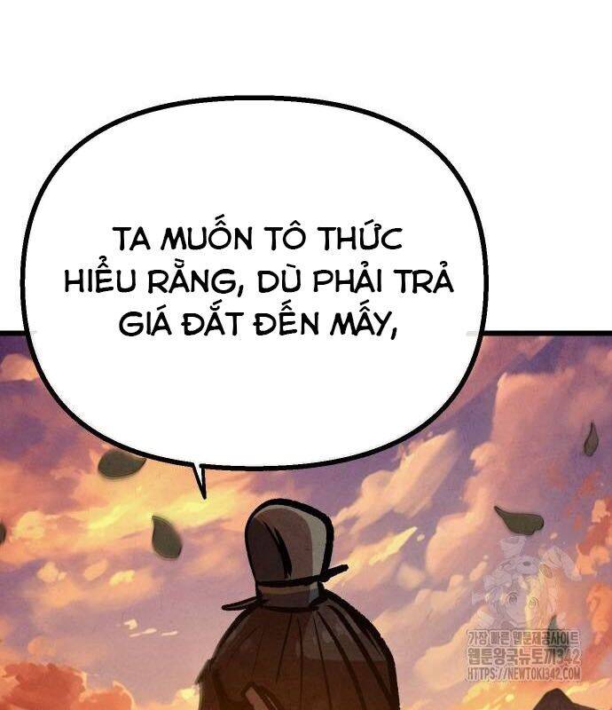 page_92.jpg