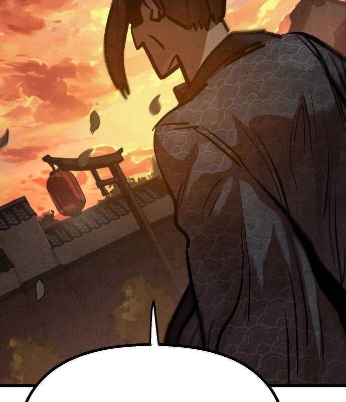 page_93.jpg