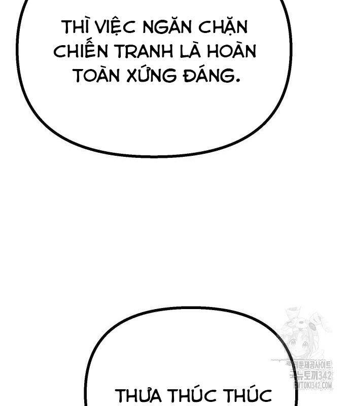 page_94.jpg