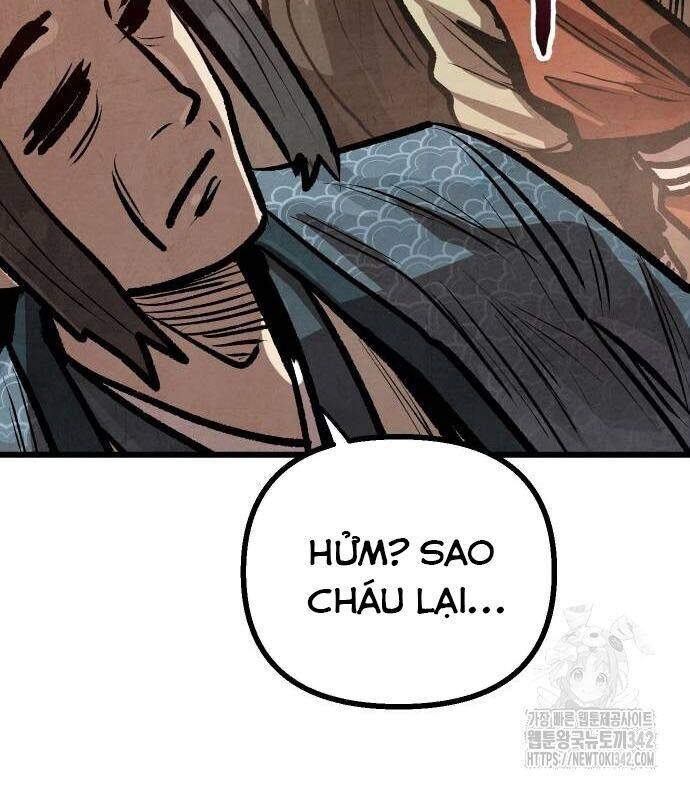 page_96.jpg