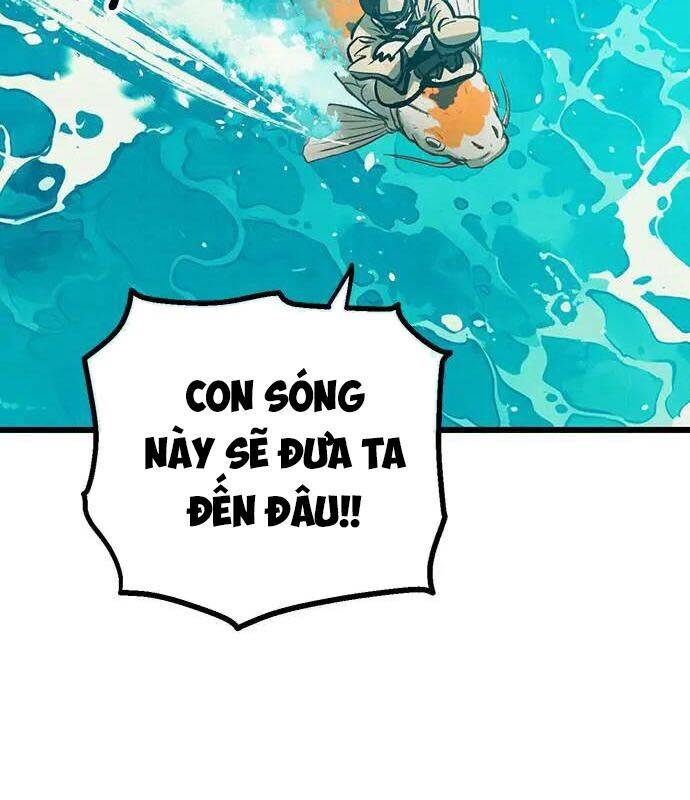 page_101.jpg