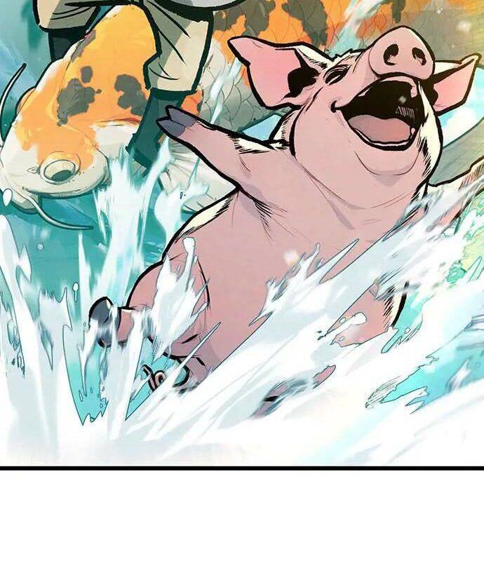 page_103.jpg