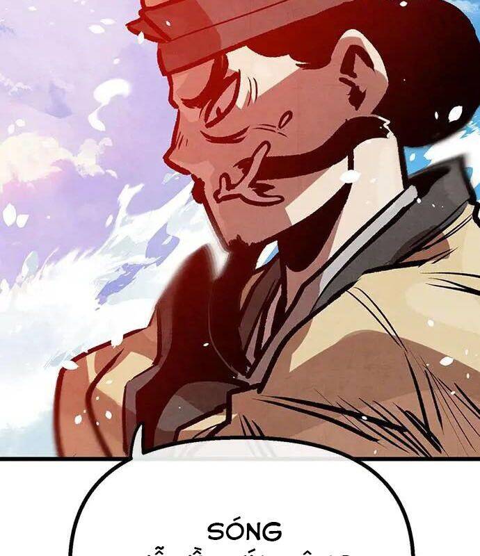 page_111.jpg