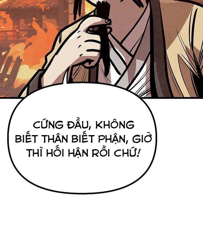 page_117.jpg