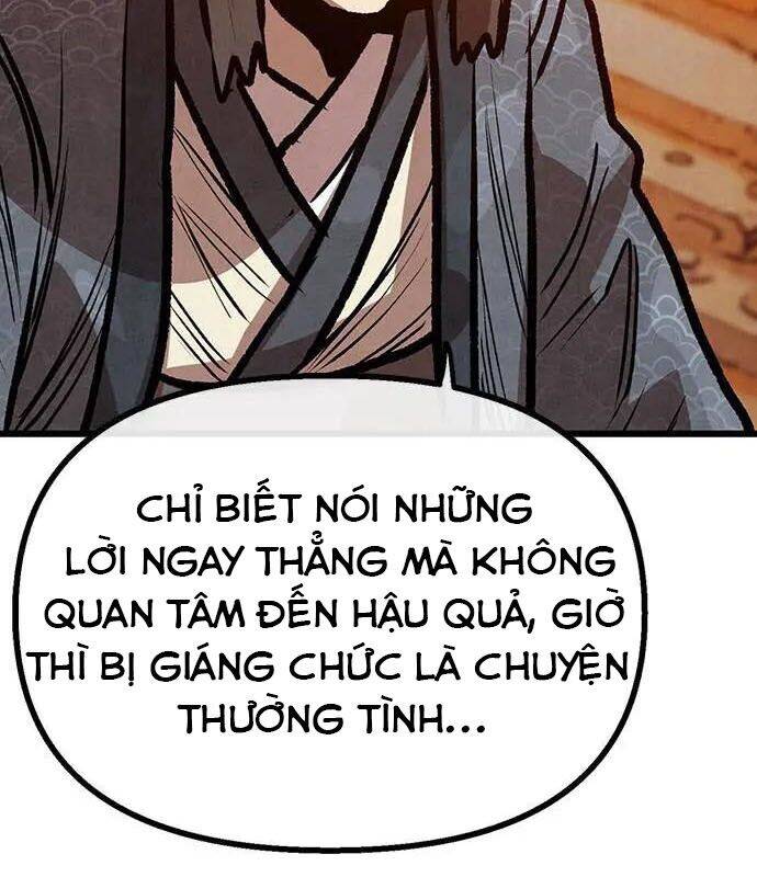page_121.jpg